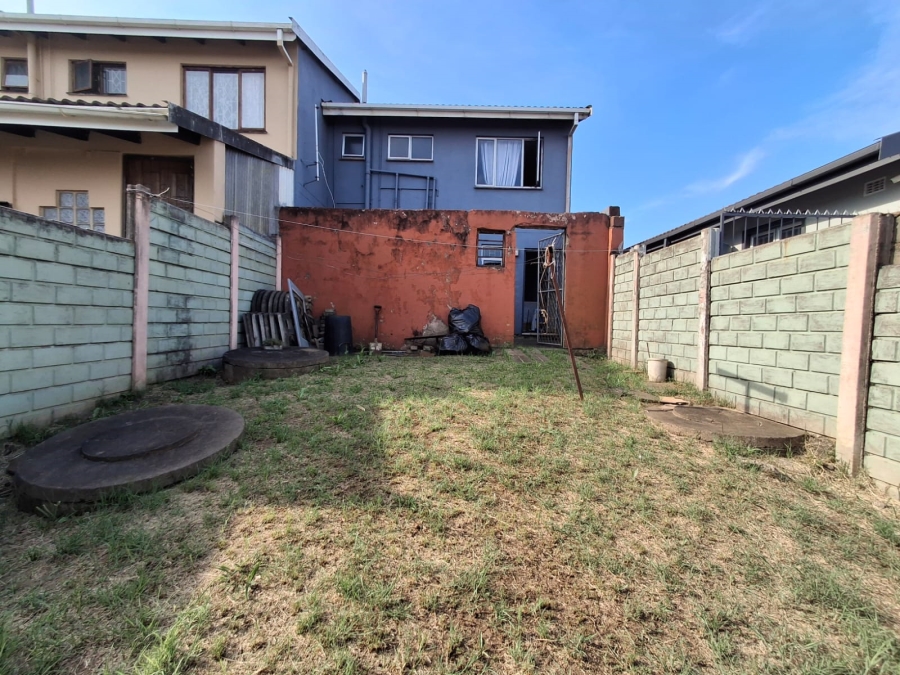 3 Bedroom Property for Sale in Newlands West KwaZulu-Natal