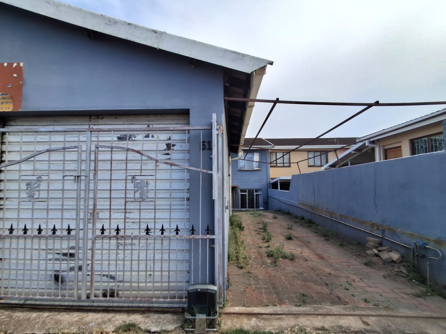 3 Bedroom Property for Sale in Newlands West KwaZulu-Natal
