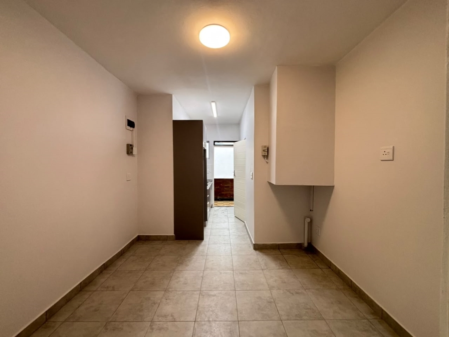 To Let 1 Bedroom Property for Rent in Musgrave KwaZulu-Natal