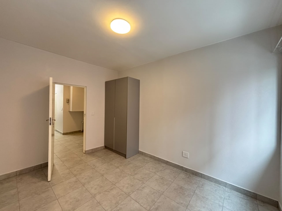 To Let 1 Bedroom Property for Rent in Musgrave KwaZulu-Natal