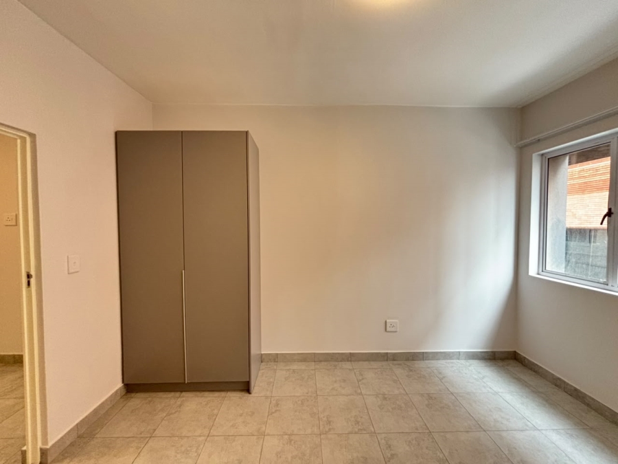 To Let 1 Bedroom Property for Rent in Musgrave KwaZulu-Natal