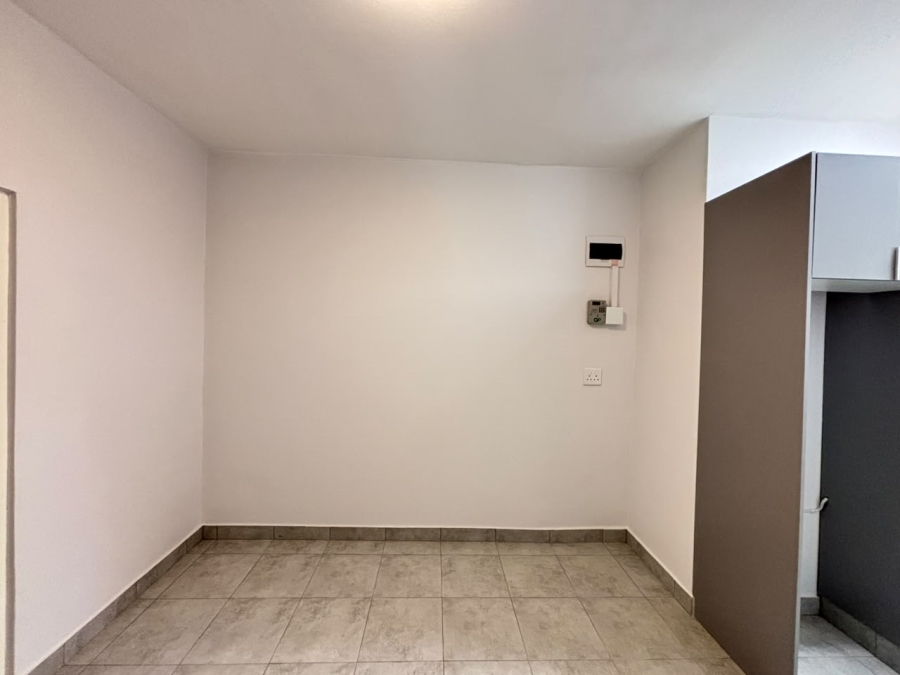 To Let 1 Bedroom Property for Rent in Musgrave KwaZulu-Natal