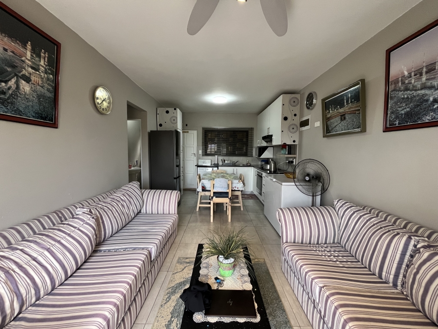 3 Bedroom Property for Sale in Rydalvale KwaZulu-Natal