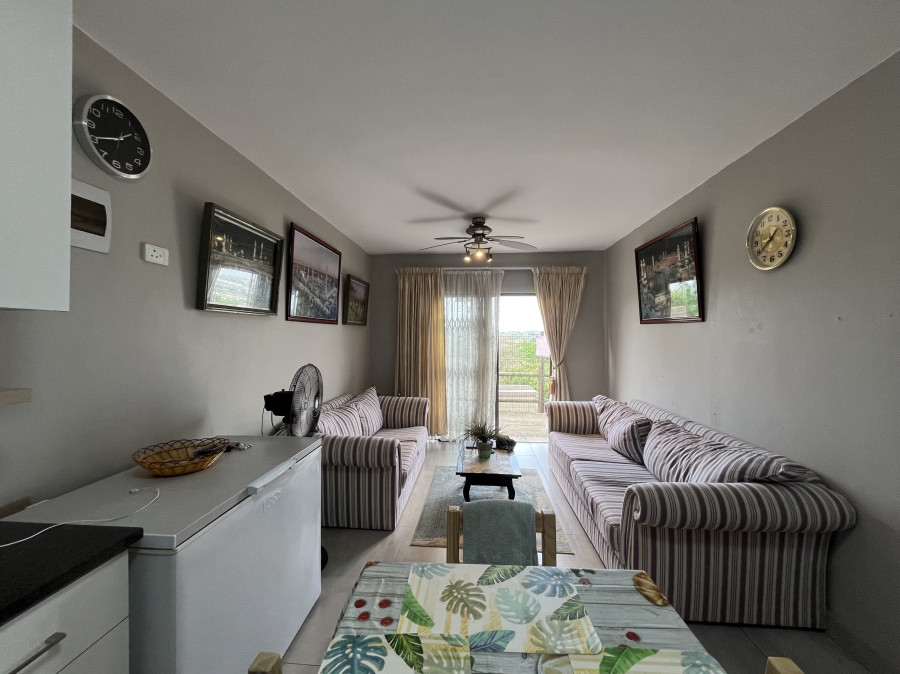 3 Bedroom Property for Sale in Rydalvale KwaZulu-Natal