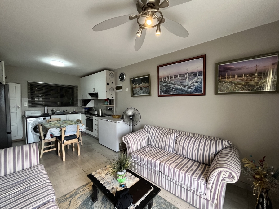 3 Bedroom Property for Sale in Rydalvale KwaZulu-Natal