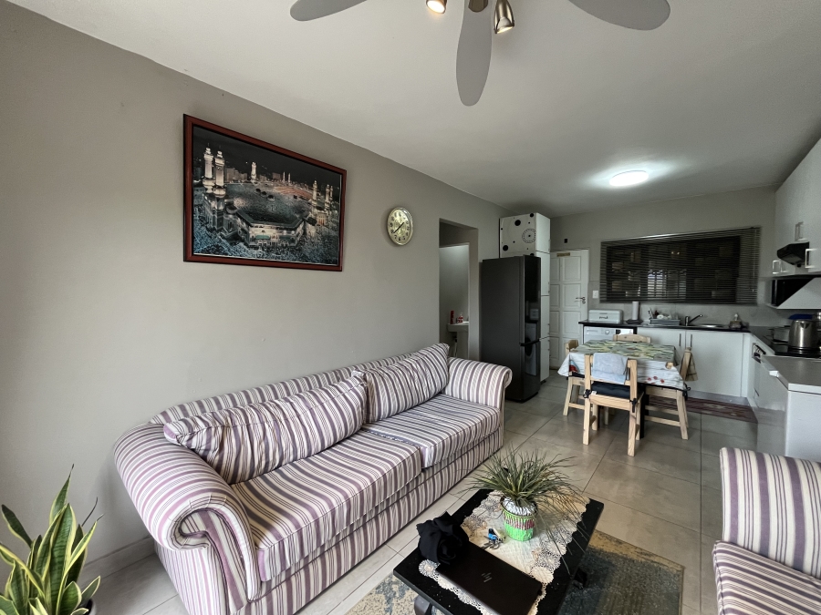 3 Bedroom Property for Sale in Rydalvale KwaZulu-Natal