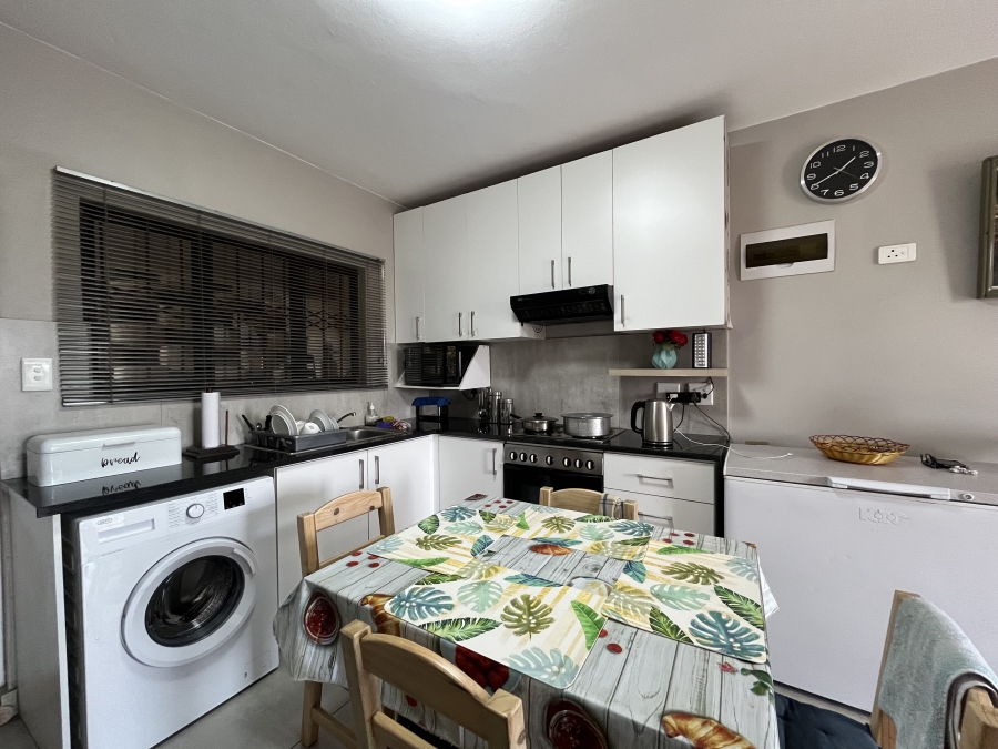 3 Bedroom Property for Sale in Rydalvale KwaZulu-Natal