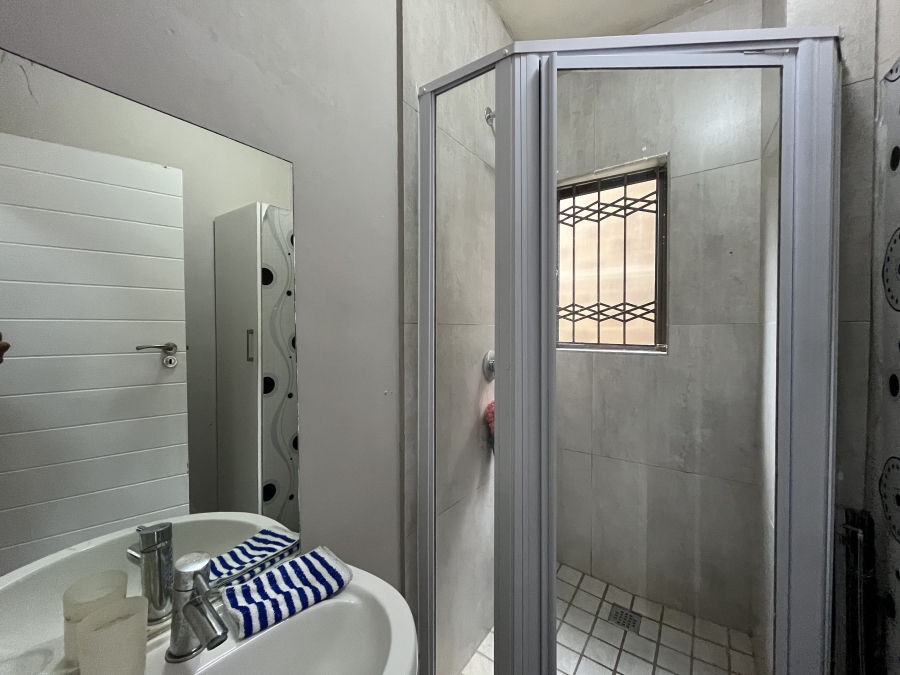 3 Bedroom Property for Sale in Rydalvale KwaZulu-Natal