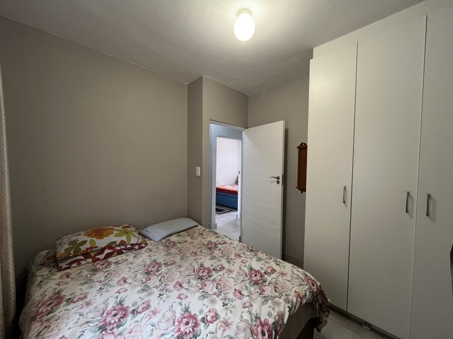 3 Bedroom Property for Sale in Rydalvale KwaZulu-Natal