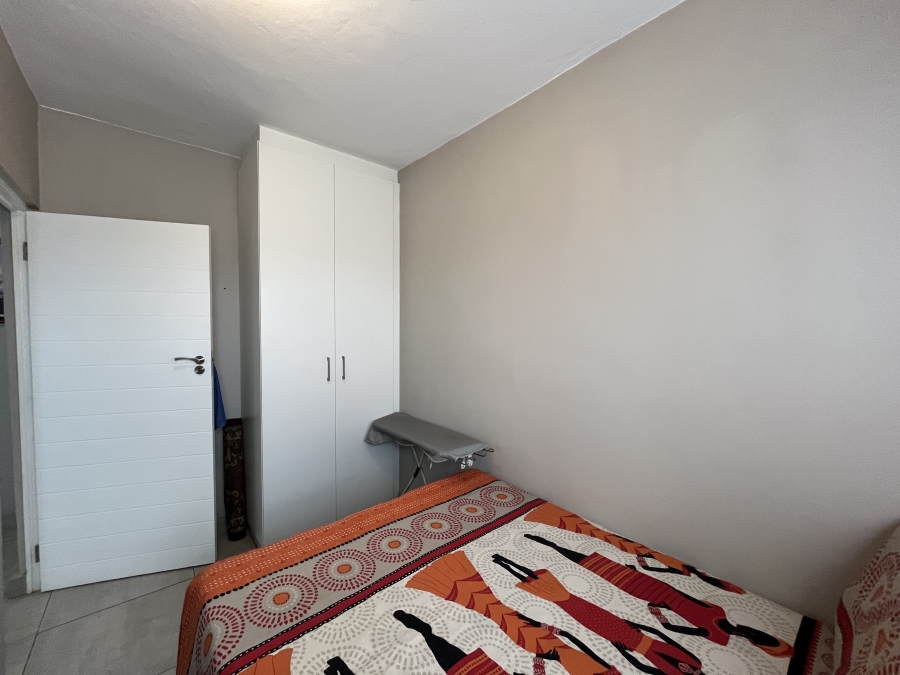 3 Bedroom Property for Sale in Rydalvale KwaZulu-Natal