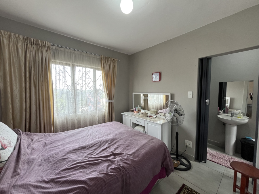 3 Bedroom Property for Sale in Rydalvale KwaZulu-Natal