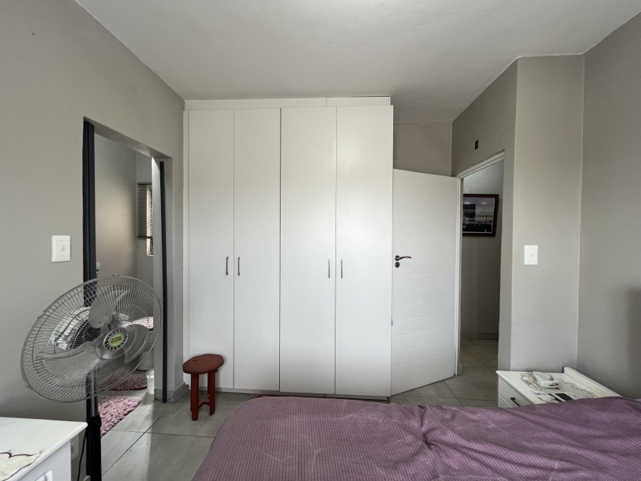 3 Bedroom Property for Sale in Rydalvale KwaZulu-Natal