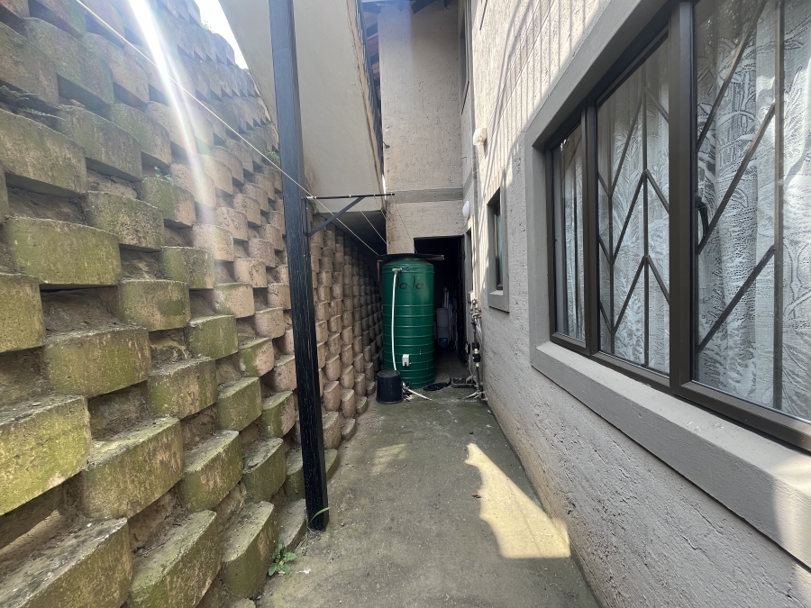 3 Bedroom Property for Sale in Rydalvale KwaZulu-Natal