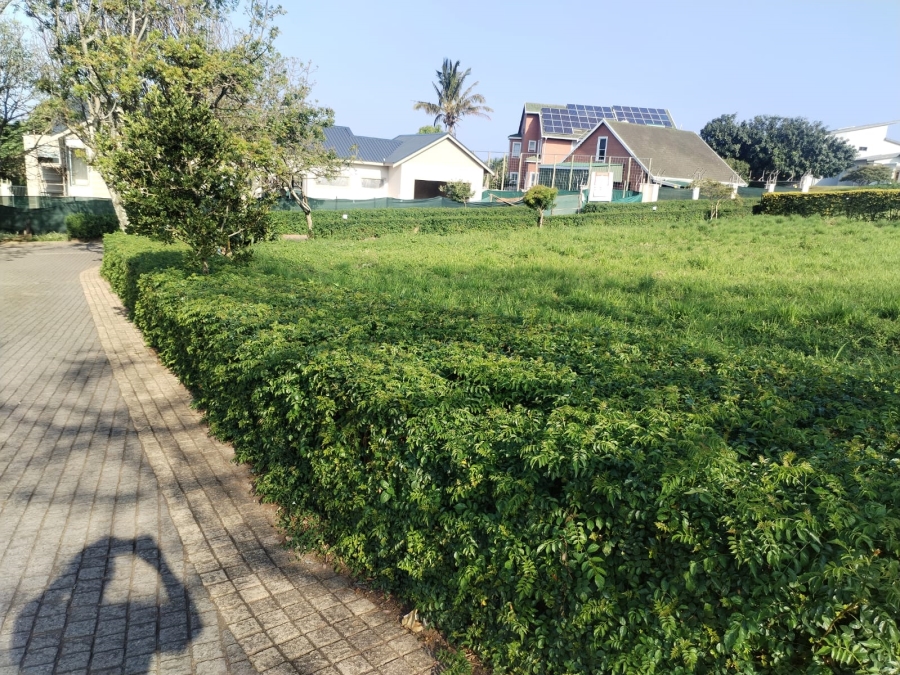 0 Bedroom Property for Sale in Zinkwazi Beach KwaZulu-Natal
