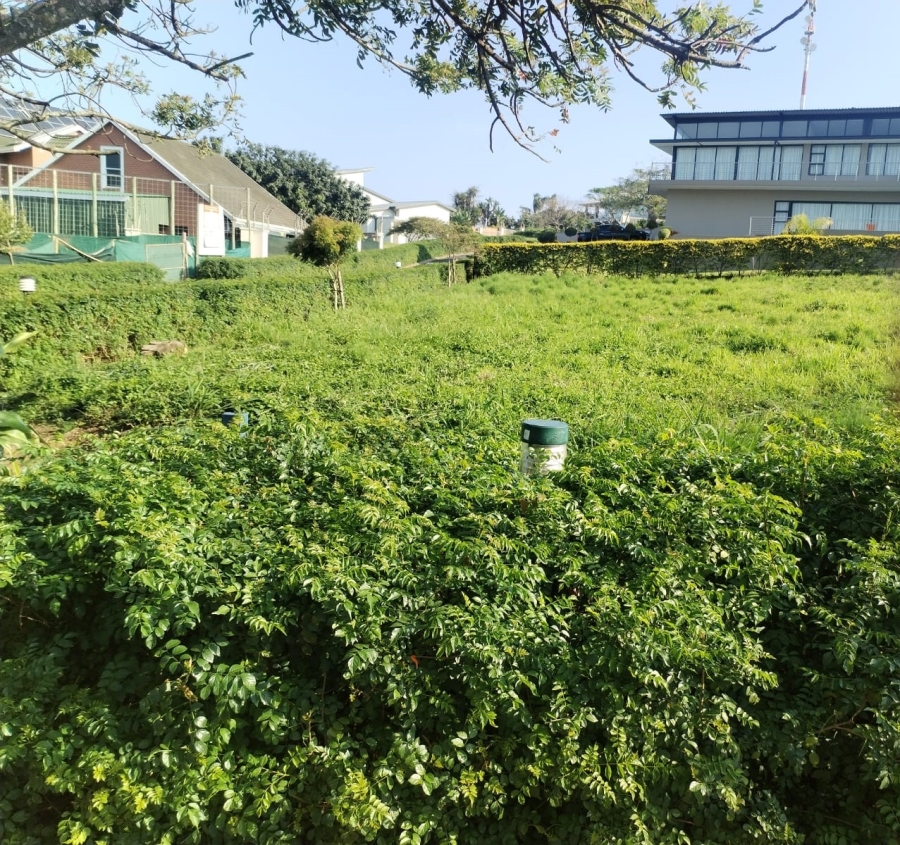 0 Bedroom Property for Sale in Zinkwazi Beach KwaZulu-Natal