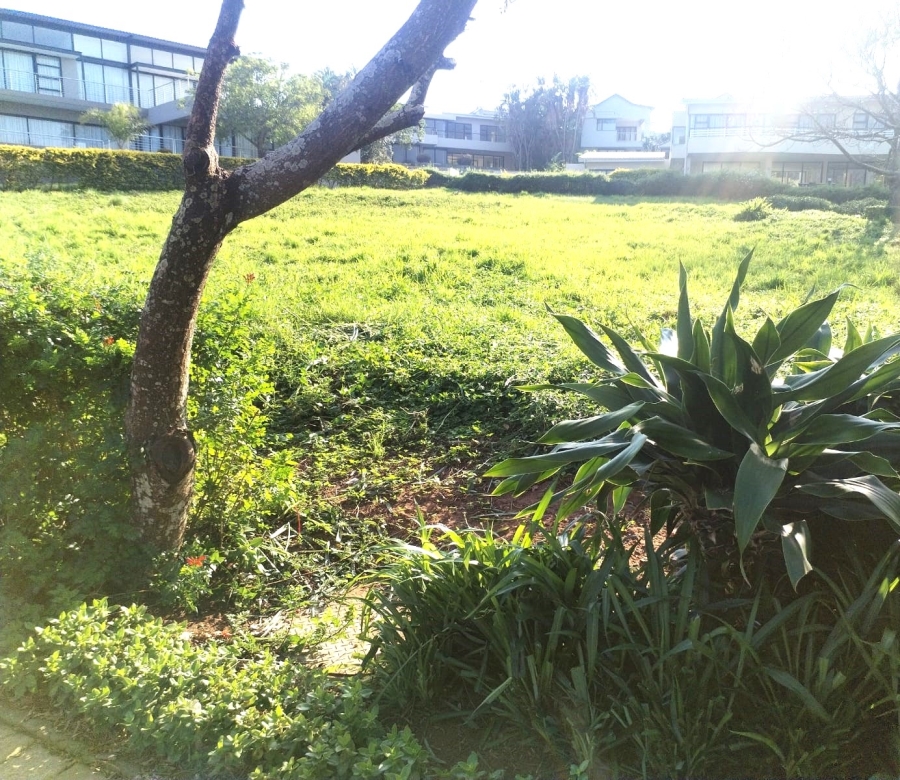 0 Bedroom Property for Sale in Zinkwazi Beach KwaZulu-Natal