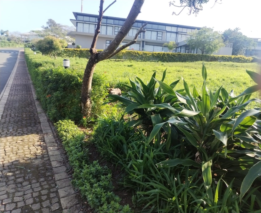 0 Bedroom Property for Sale in Zinkwazi Beach KwaZulu-Natal