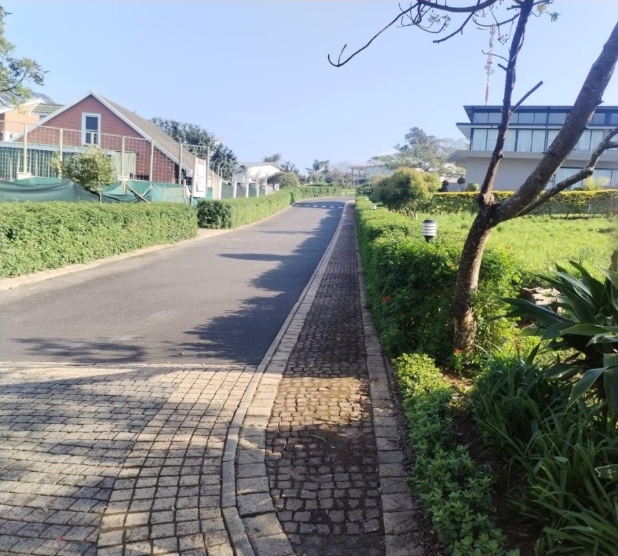 0 Bedroom Property for Sale in Zinkwazi Beach KwaZulu-Natal