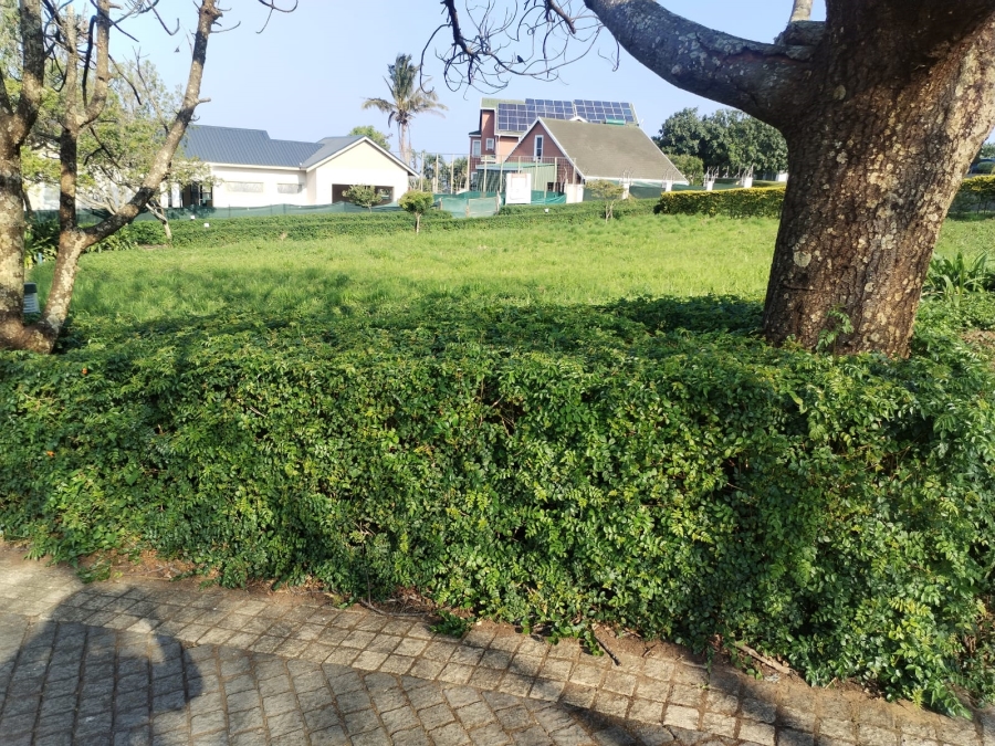 0 Bedroom Property for Sale in Zinkwazi Beach KwaZulu-Natal