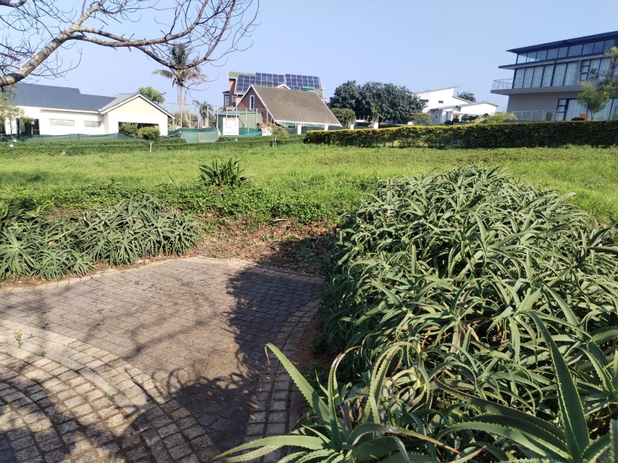 0 Bedroom Property for Sale in Zinkwazi Beach KwaZulu-Natal
