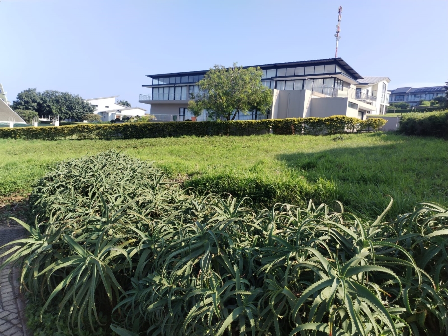 0 Bedroom Property for Sale in Zinkwazi Beach KwaZulu-Natal