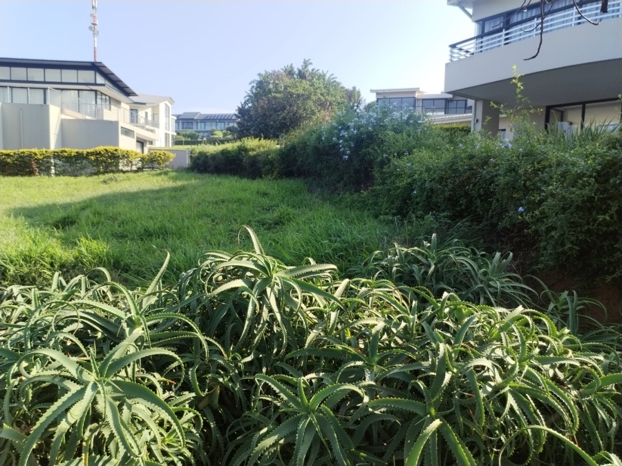 0 Bedroom Property for Sale in Zinkwazi Beach KwaZulu-Natal
