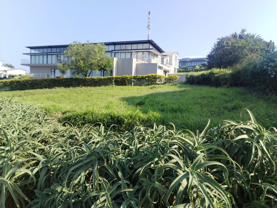 0 Bedroom Property for Sale in Zinkwazi Beach KwaZulu-Natal