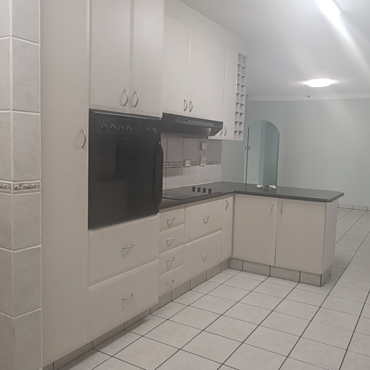 3 Bedroom Property for Sale in Birdswood KwaZulu-Natal