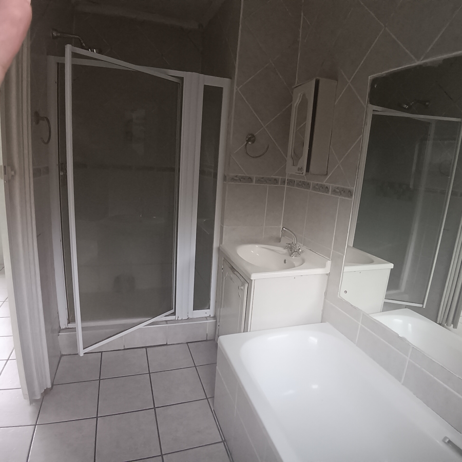 3 Bedroom Property for Sale in Birdswood KwaZulu-Natal