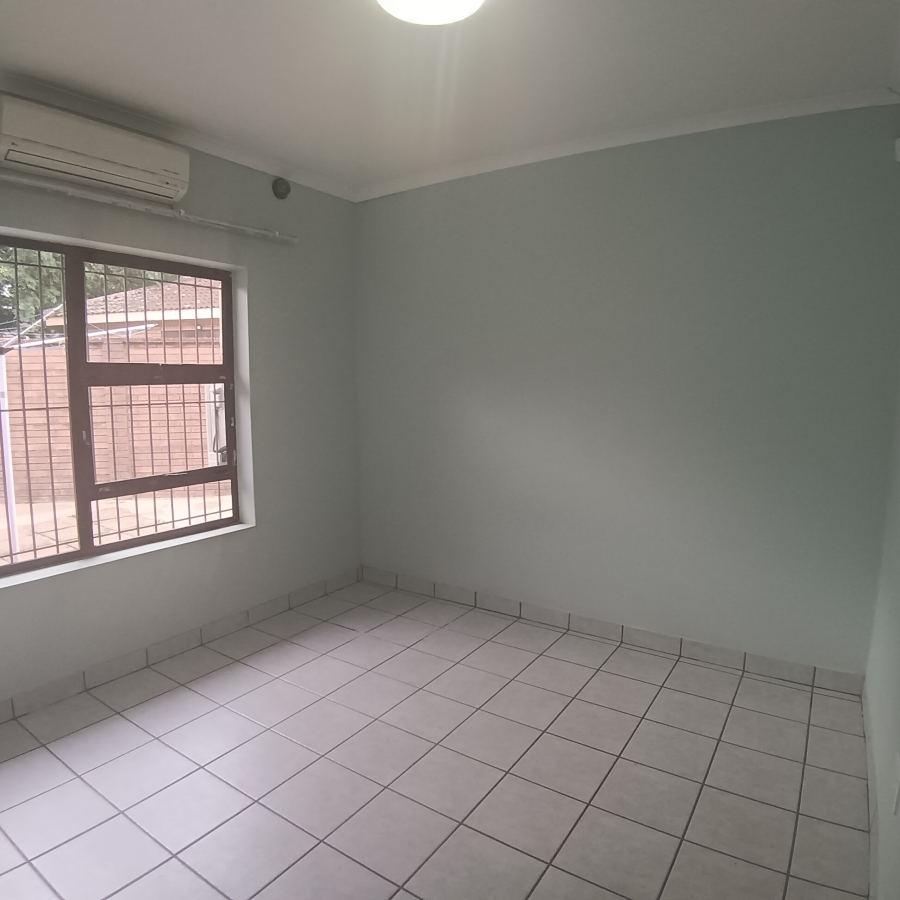 3 Bedroom Property for Sale in Birdswood KwaZulu-Natal