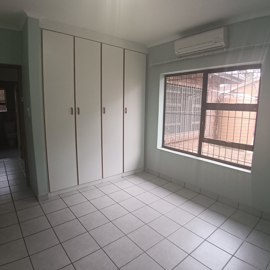 3 Bedroom Property for Sale in Birdswood KwaZulu-Natal