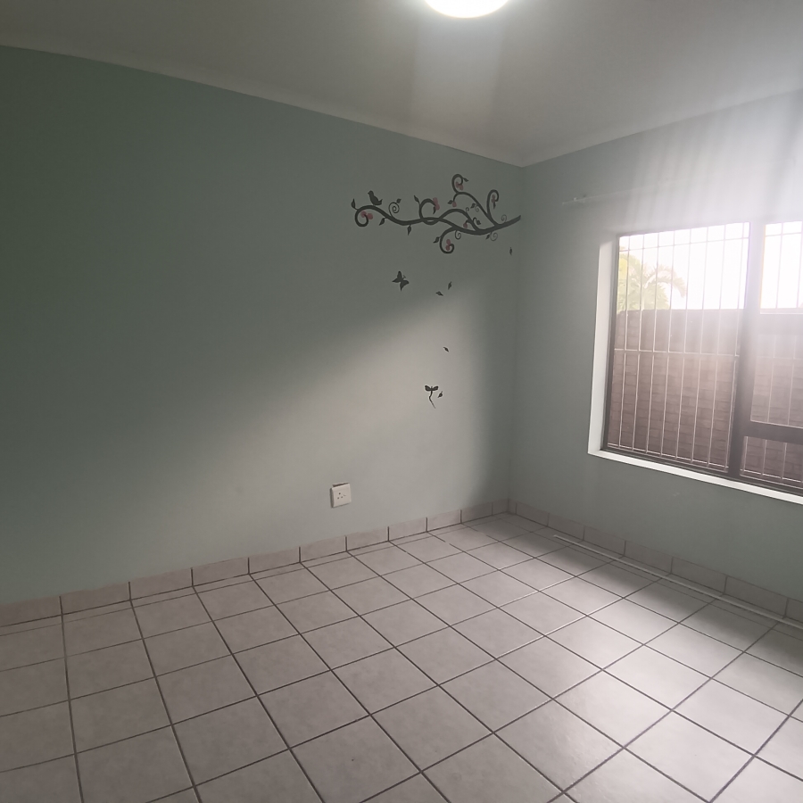 3 Bedroom Property for Sale in Birdswood KwaZulu-Natal