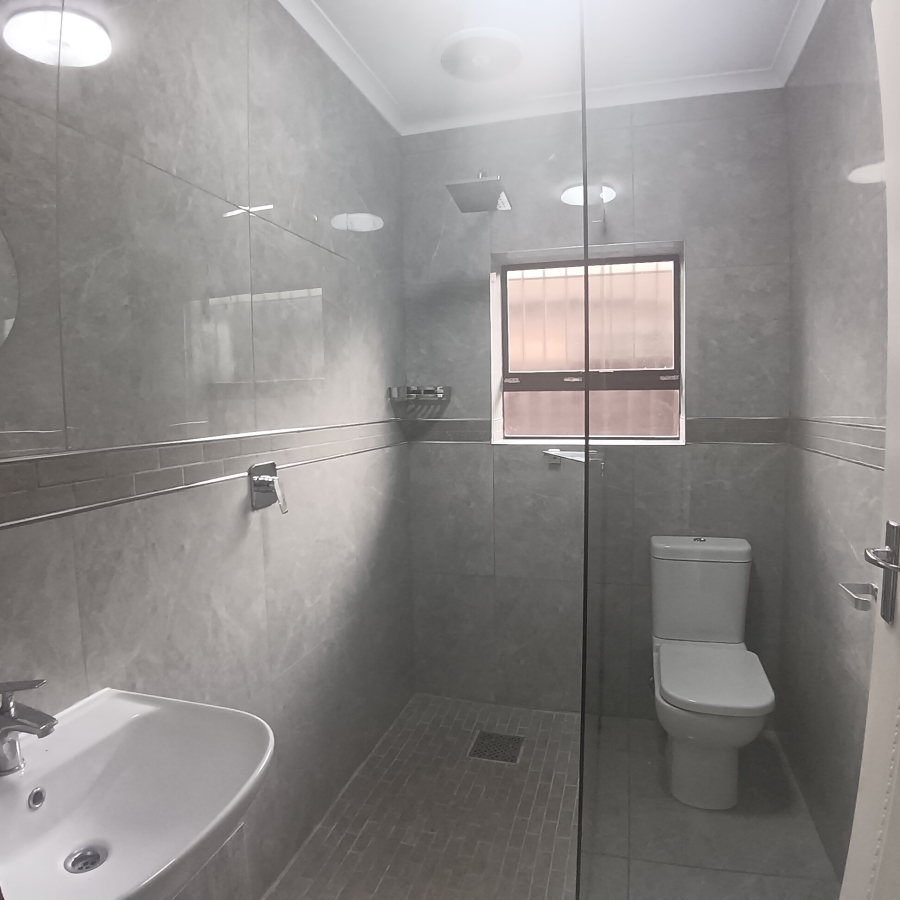 3 Bedroom Property for Sale in Birdswood KwaZulu-Natal