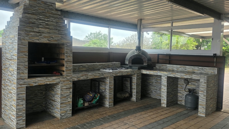3 Bedroom Property for Sale in Birdswood KwaZulu-Natal