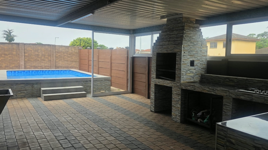 3 Bedroom Property for Sale in Birdswood KwaZulu-Natal