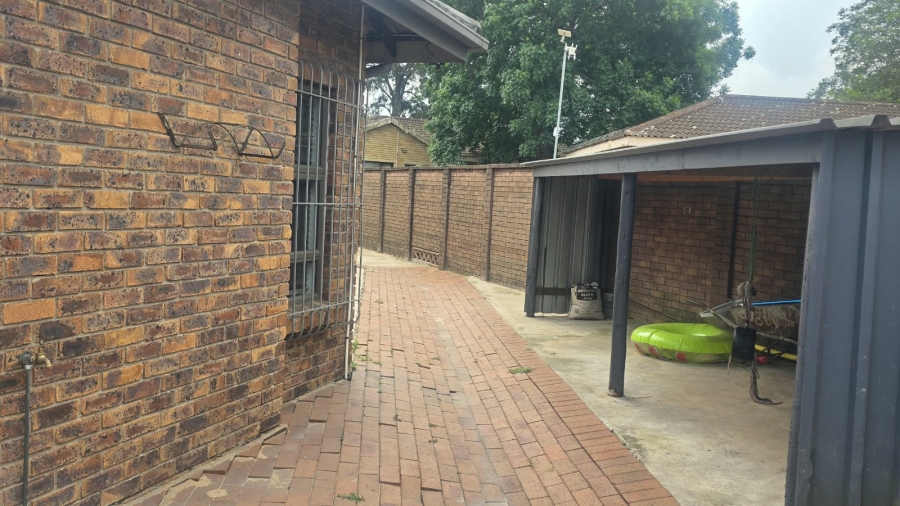 3 Bedroom Property for Sale in Birdswood KwaZulu-Natal