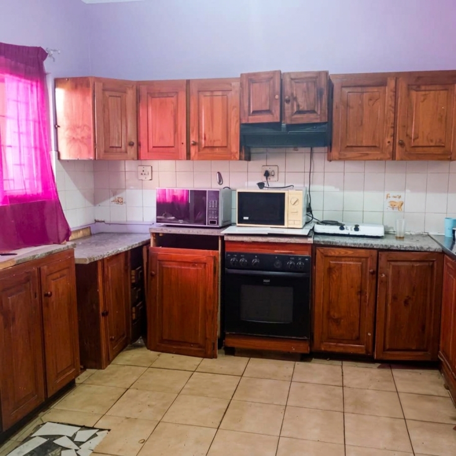 4 Bedroom Property for Sale in Arboretum KwaZulu-Natal