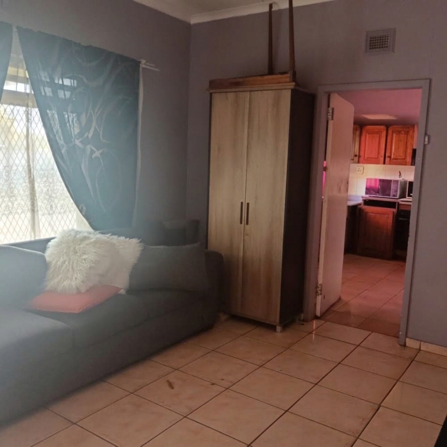 4 Bedroom Property for Sale in Arboretum KwaZulu-Natal