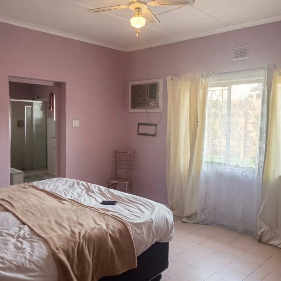 4 Bedroom Property for Sale in Arboretum KwaZulu-Natal
