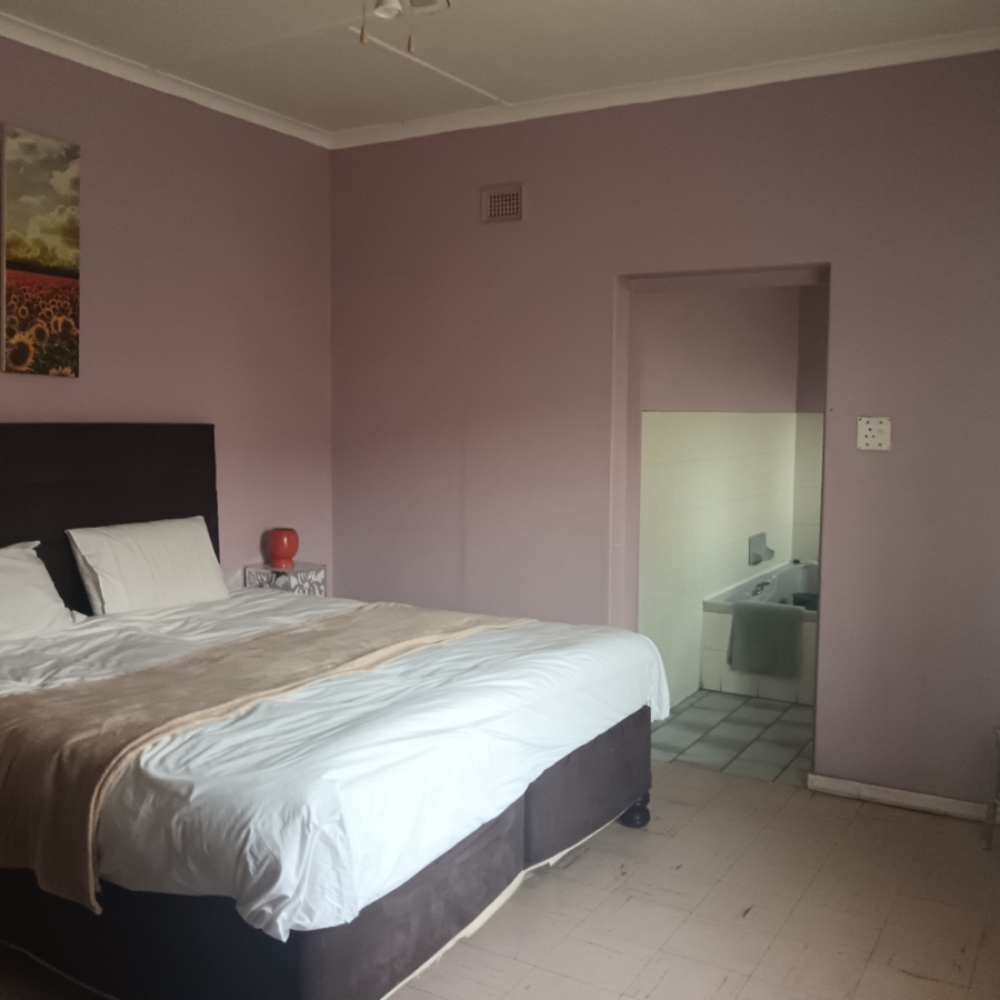 4 Bedroom Property for Sale in Arboretum KwaZulu-Natal
