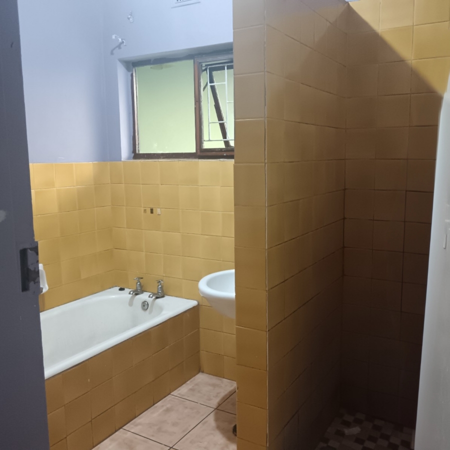 4 Bedroom Property for Sale in Arboretum KwaZulu-Natal