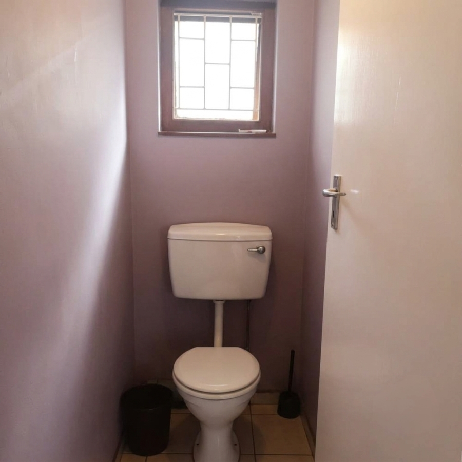 4 Bedroom Property for Sale in Arboretum KwaZulu-Natal