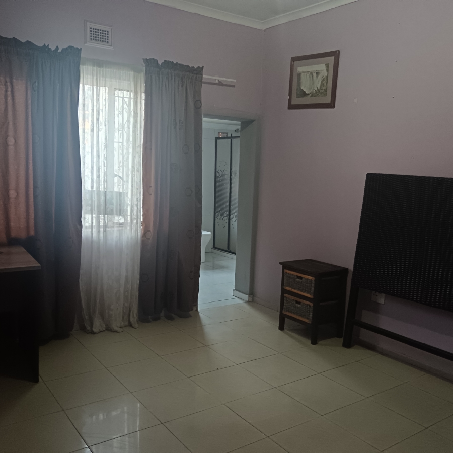 4 Bedroom Property for Sale in Arboretum KwaZulu-Natal