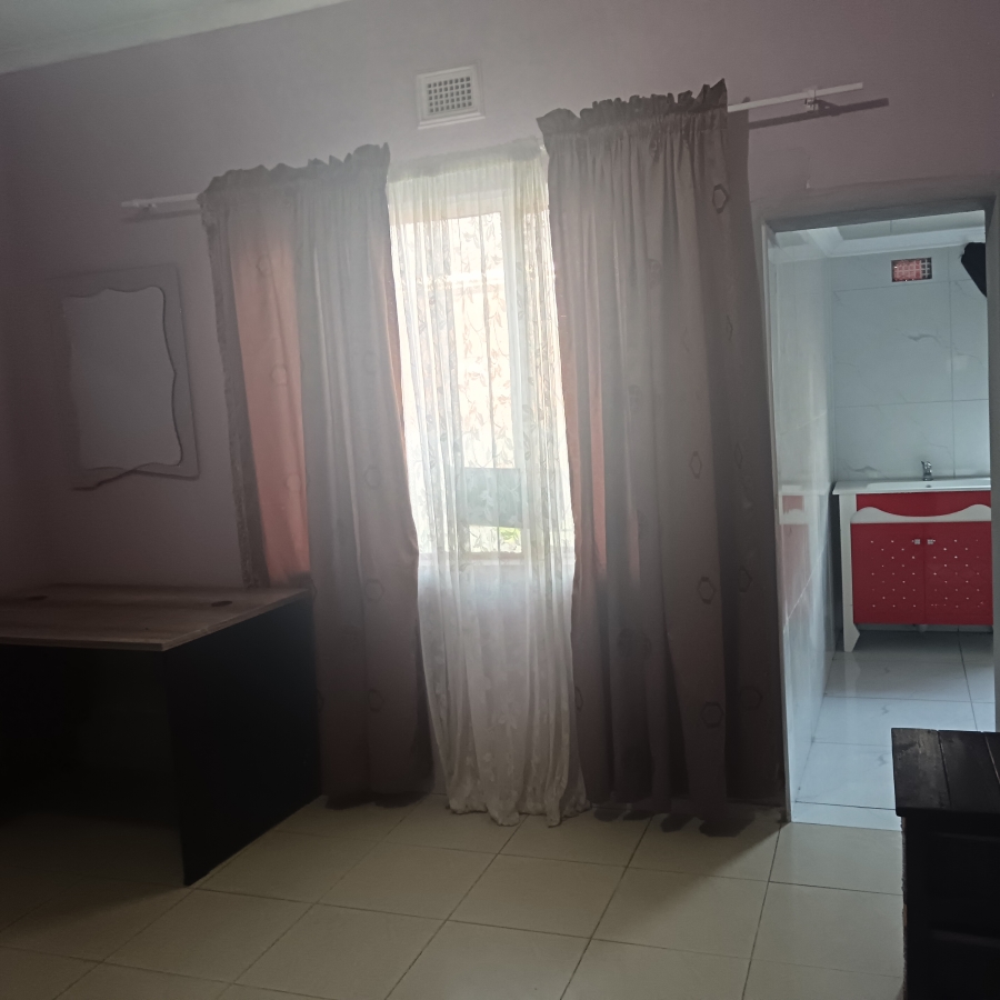 4 Bedroom Property for Sale in Arboretum KwaZulu-Natal