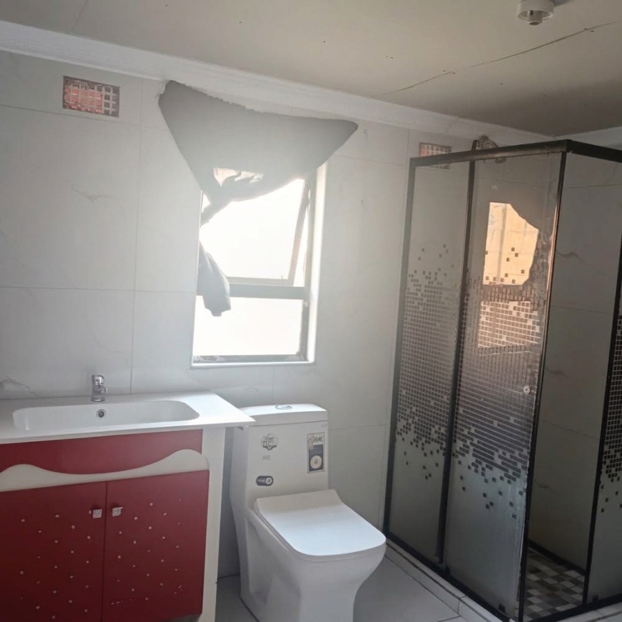 4 Bedroom Property for Sale in Arboretum KwaZulu-Natal