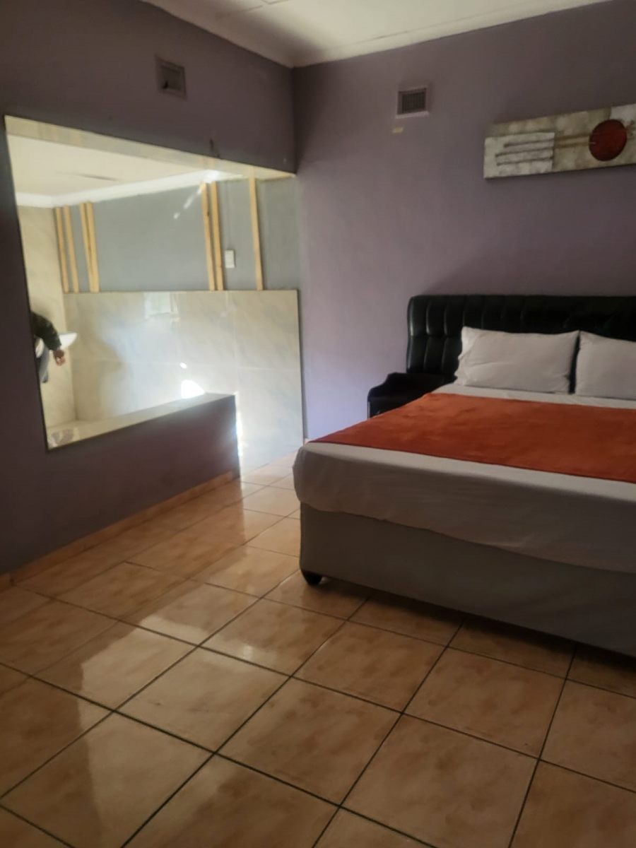 4 Bedroom Property for Sale in Arboretum KwaZulu-Natal