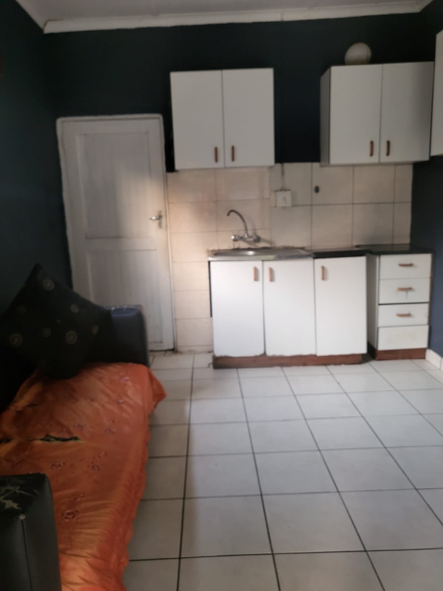 4 Bedroom Property for Sale in Arboretum KwaZulu-Natal