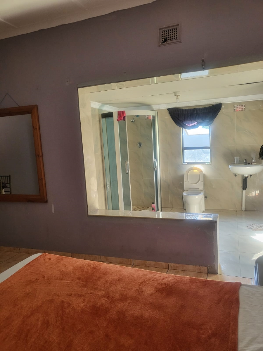 4 Bedroom Property for Sale in Arboretum KwaZulu-Natal