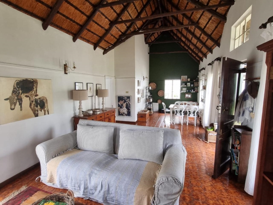 To Let 3 Bedroom Property for Rent in Hillcrest Central KwaZulu-Natal