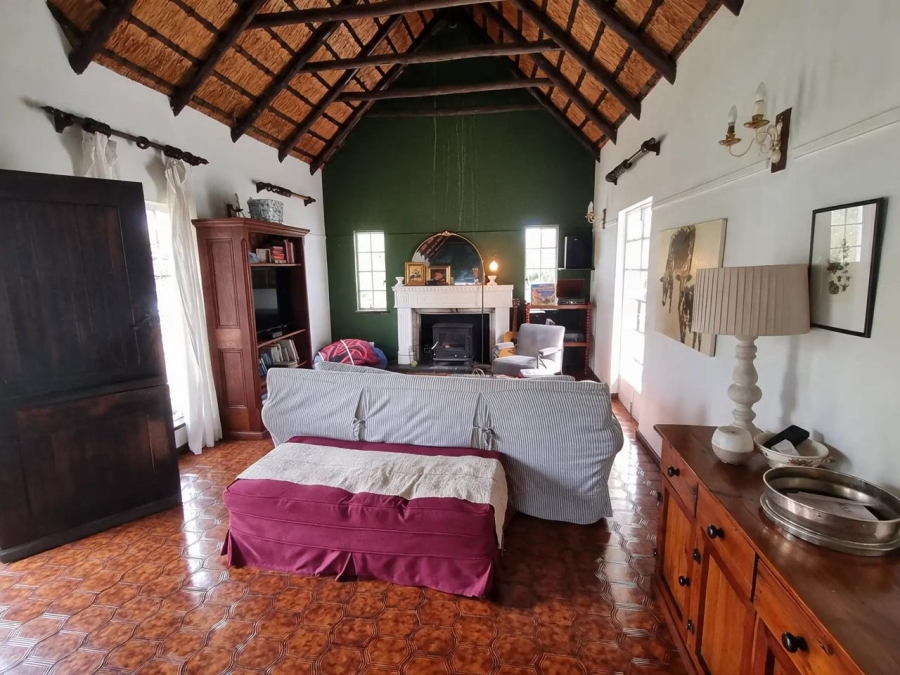 To Let 3 Bedroom Property for Rent in Hillcrest Central KwaZulu-Natal